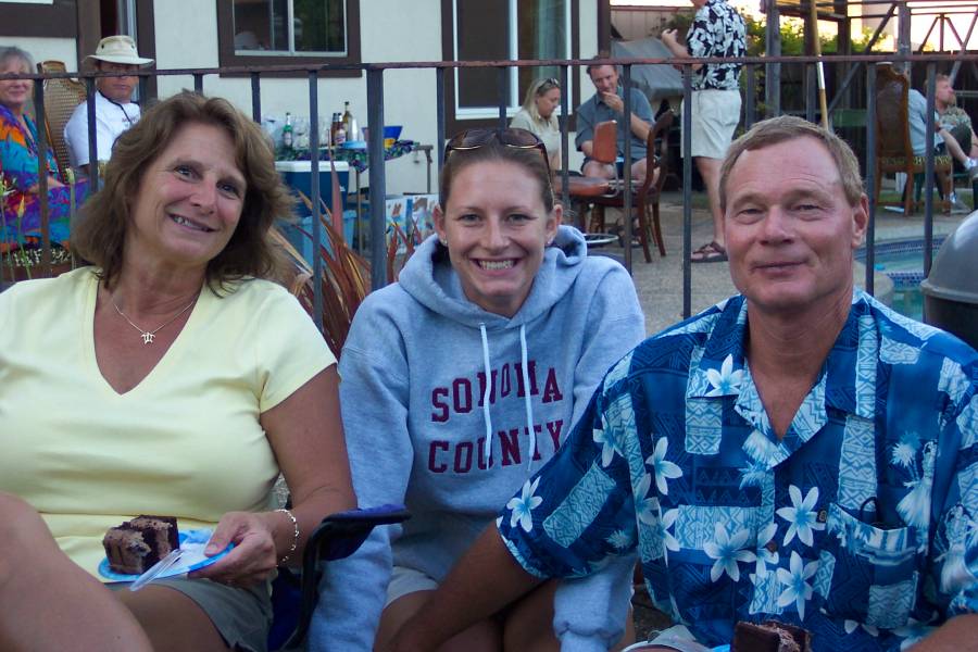 Copy of 100_0596.jpg